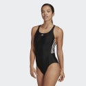 adidas-mid-3-stripes-swimsuit