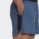 adidas Terrex Trail Running Shorts