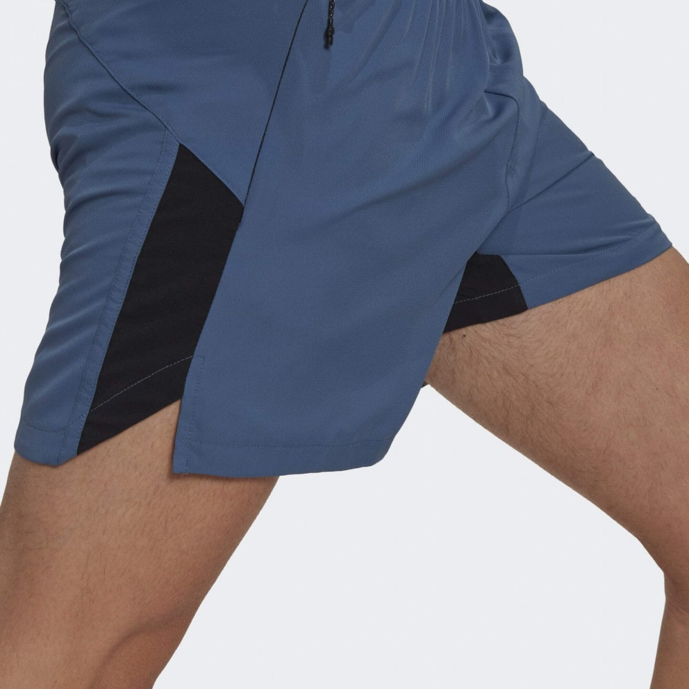 adidas Terrex Trail Running Shorts