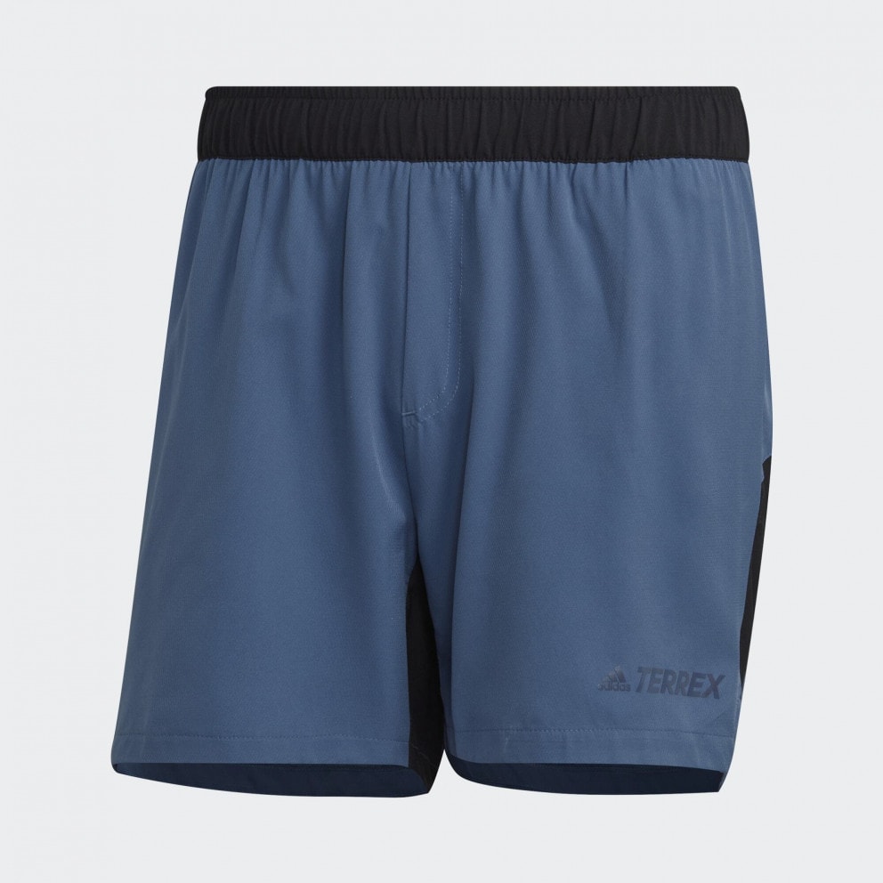 adidas Terrex Trail Running Shorts