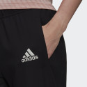 adidas Melbourne Tennis Woven Pants