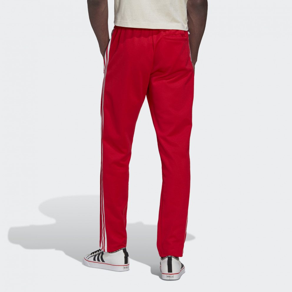 adicolor classics cutline pant