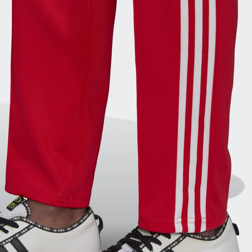 adicolor classics beckenbauer track pants