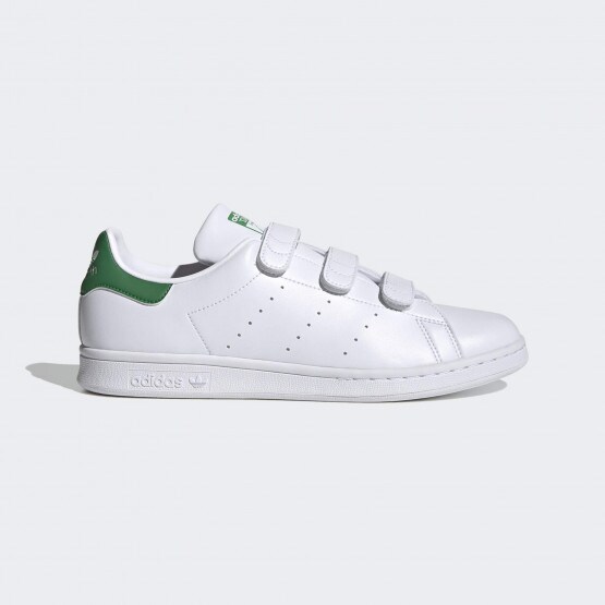 adidas Originals Stan Smith Shoes