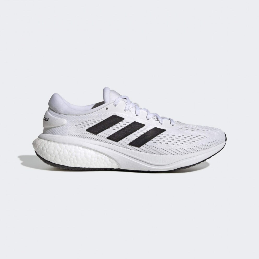 adidas Performance Supernova 2 Ανδρικά Παπούτσια για Τρέξιμο