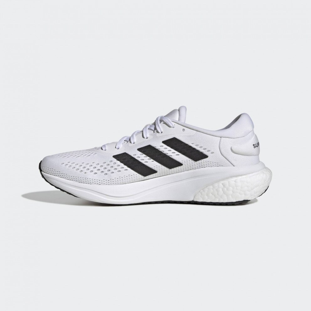 adidas Performance Supernova 2 Ανδρικά Παπούτσια για Τρέξιμο