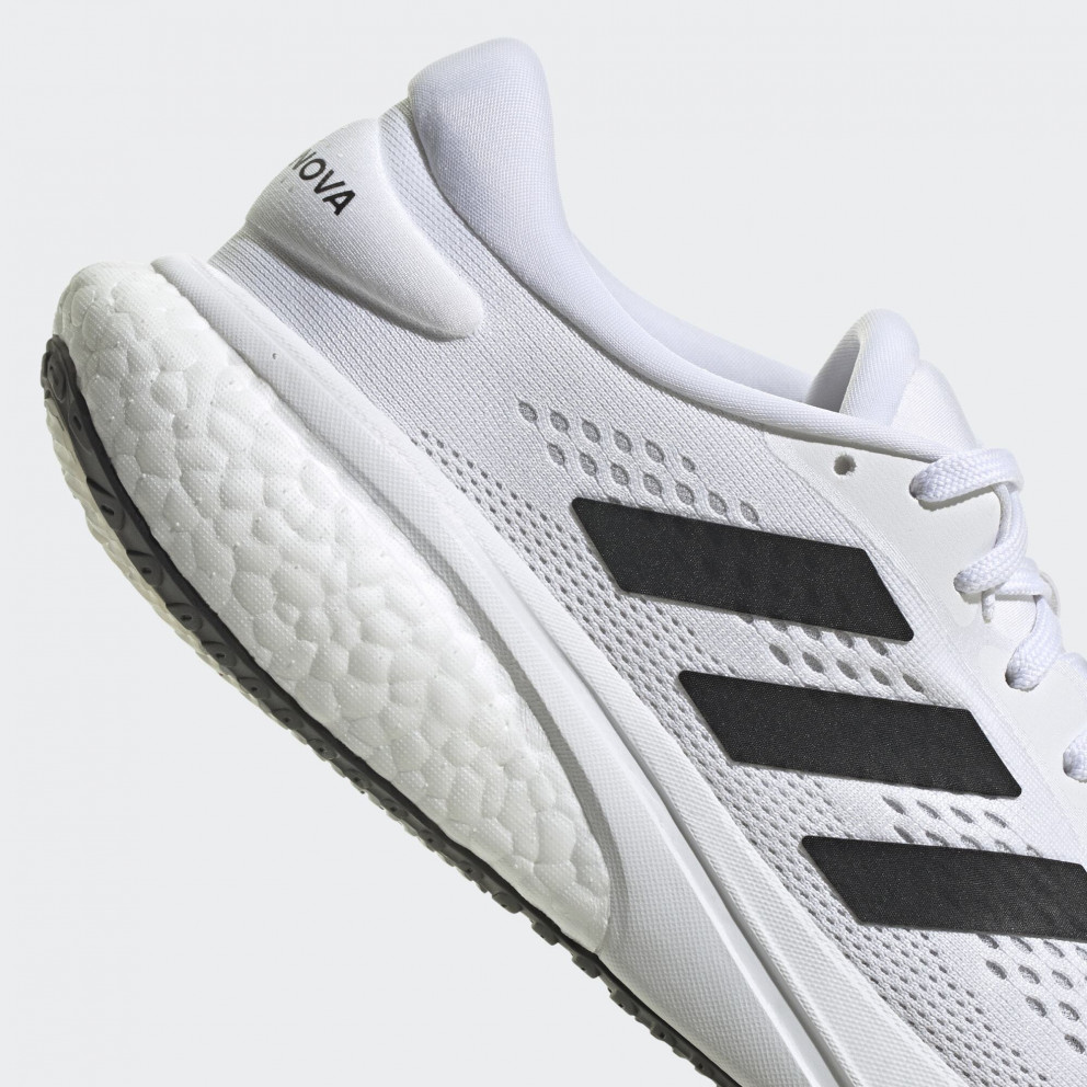 adidas Performance Supernova 2 Ανδρικά Παπούτσια για Τρέξιμο