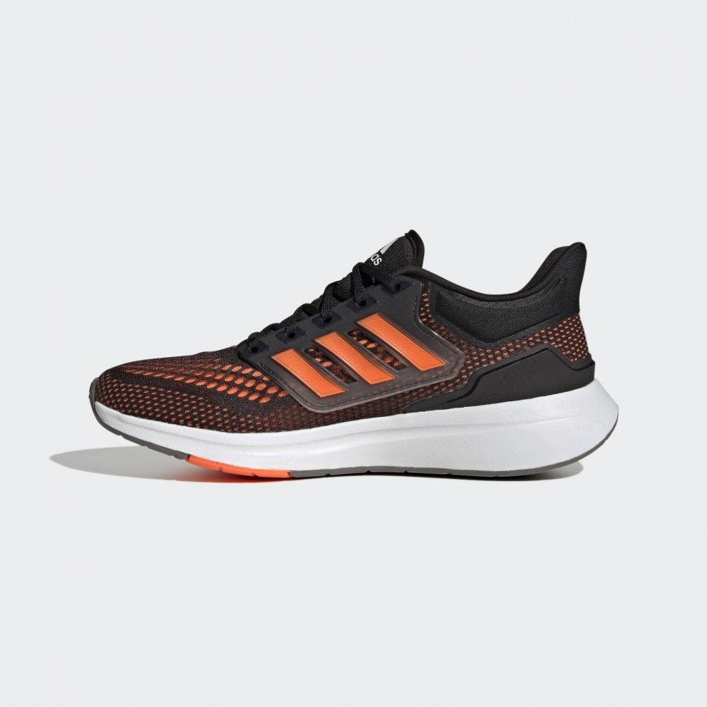 adidas Performance Eq21 Run Men's Running Shoes