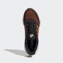 adidas Performance Eq21 Run Ανδρικά Παπούτσια για Τρέξιμο