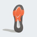 adidas Eq21 Run Men's Running Shoes