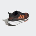 adidas Eq21 Run Men's Running Shoes