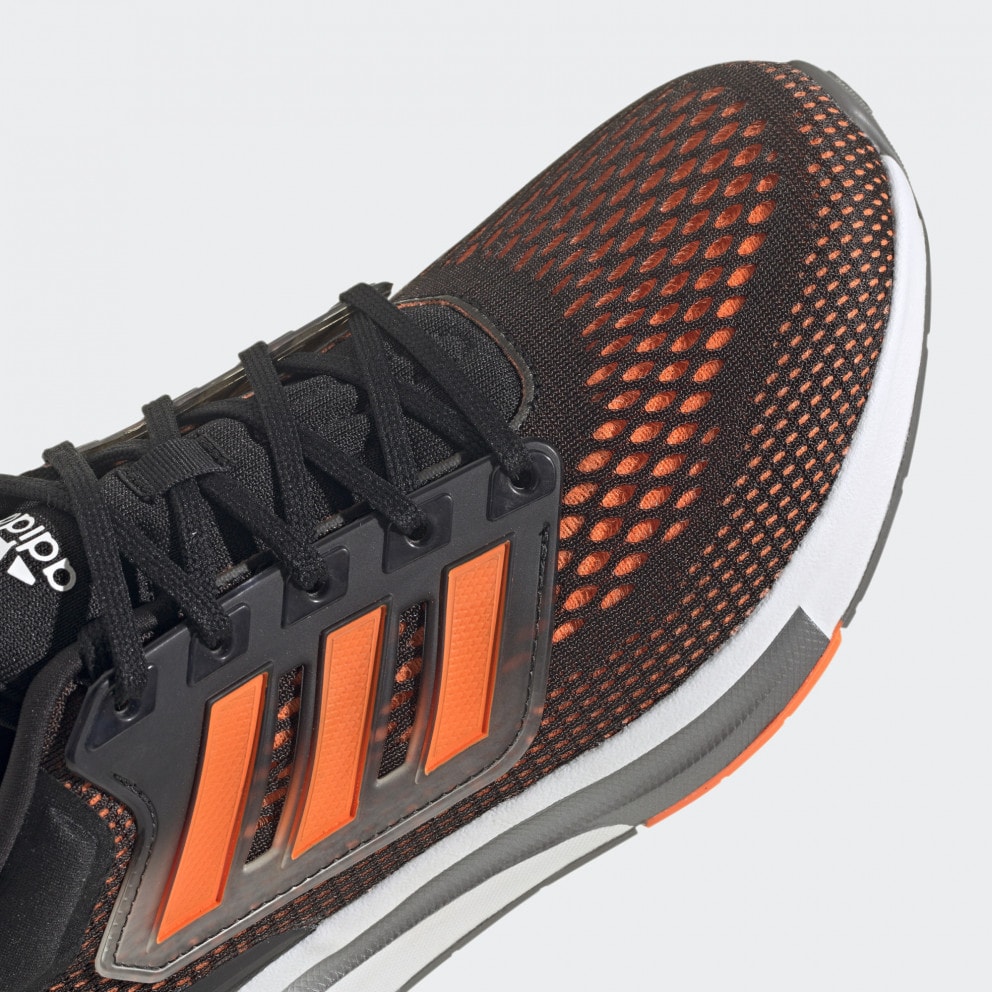 adidas Eq21 Run Men's Running Shoes