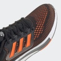 adidas Performance Eq21 Run Men's Running Shoes