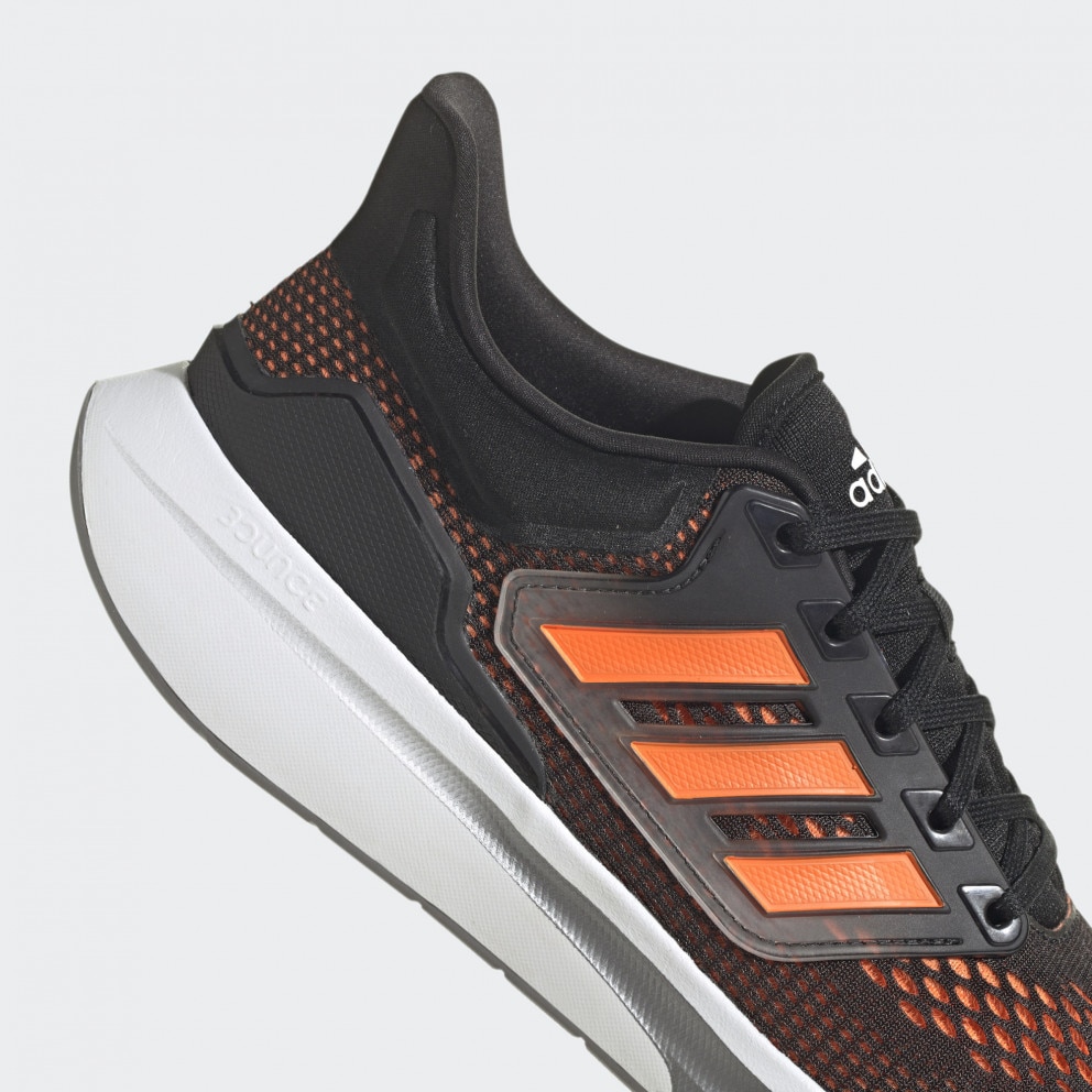 adidas Performance Eq21 Run Men's Running Shoes