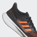 adidas Eq21 Run Men's Running Shoes