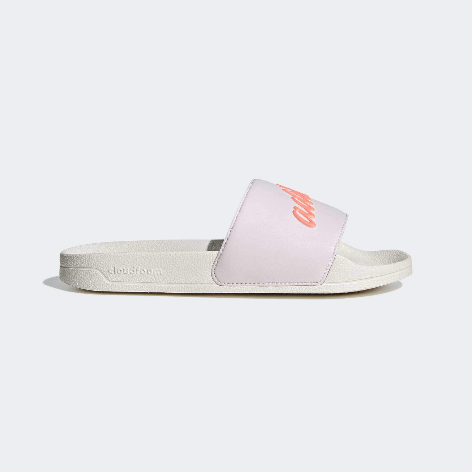 adidas Adilette Shower Slides (9000124262_63972) Γυναικεία / Γυναικεία Παπούτσια / Γυναικείες Σαγιονάρες & Slides / Slides