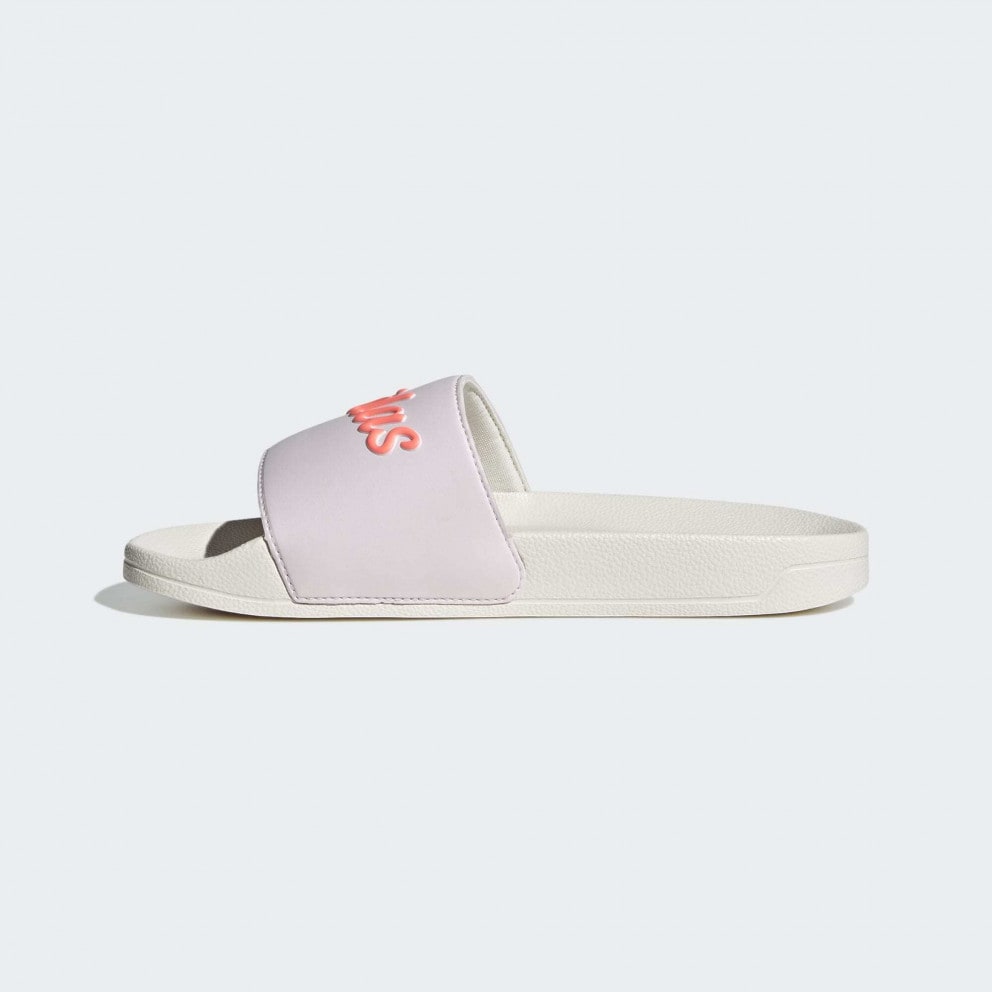 adidas Adilette Shower Slides