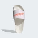 adidas Adilette Shower Slides