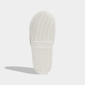 adidas Adilette Shower Slides