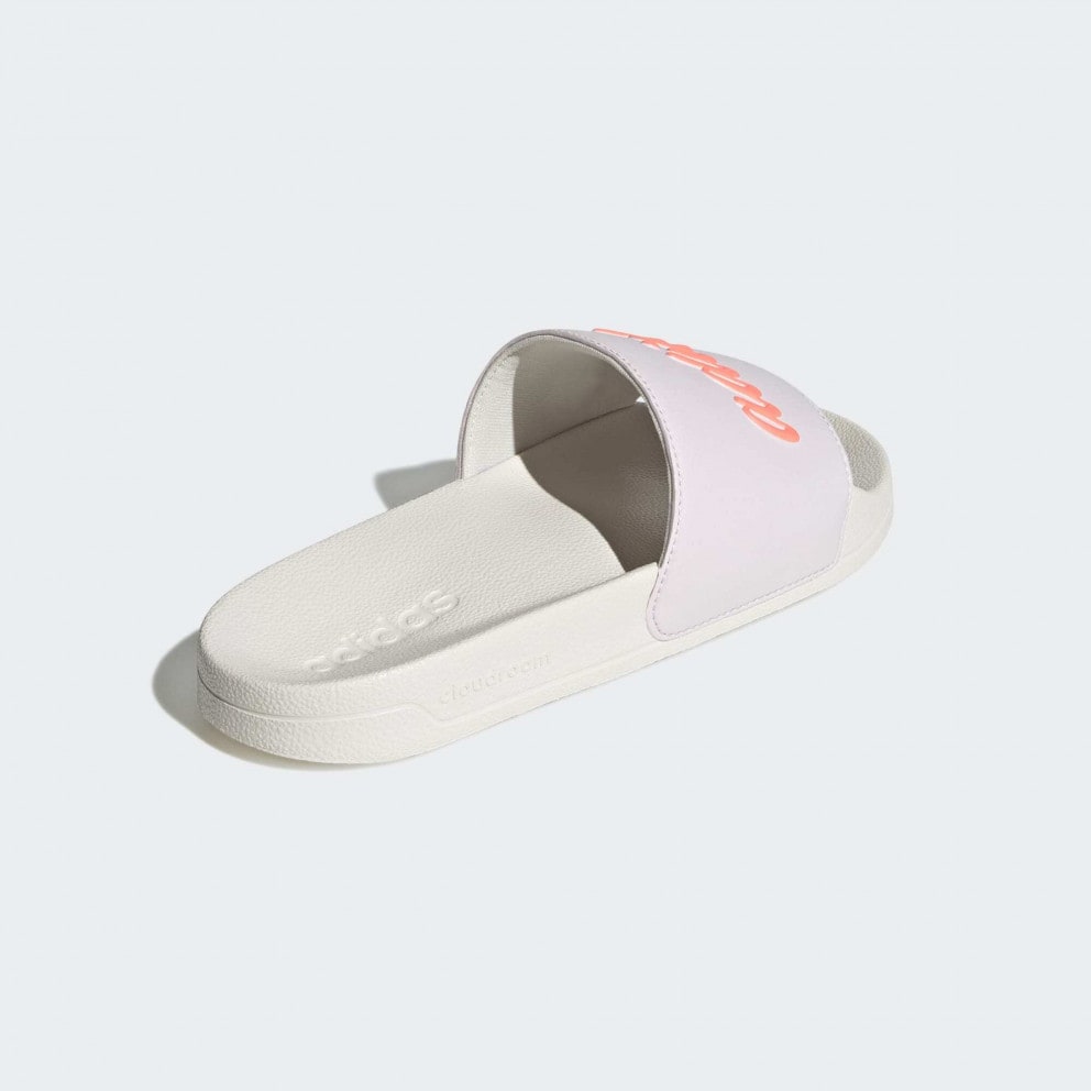 adidas Adilette Shower Slides