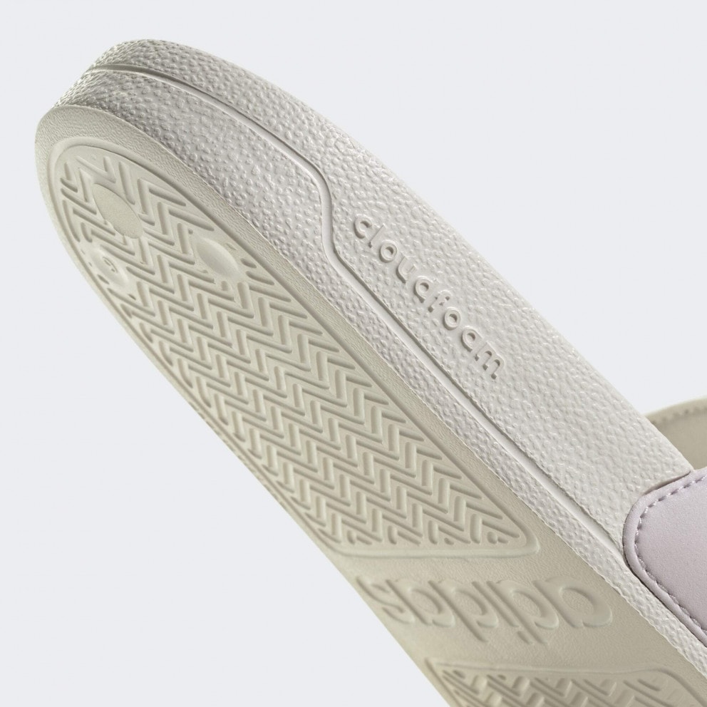 adidas Adilette Shower Slides