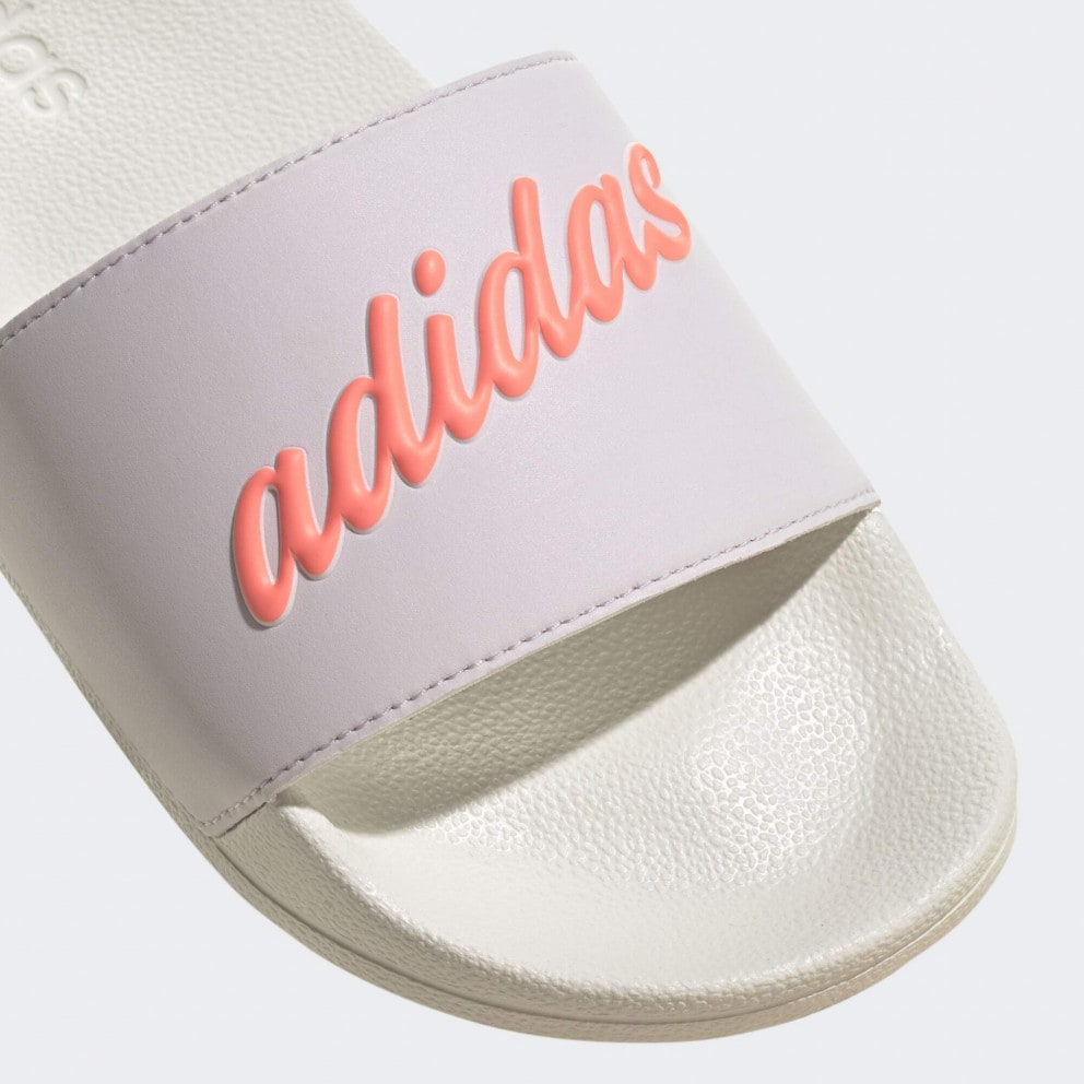 adidas Adilette Shower Slides