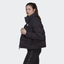 adidas Helionic Relaxed Down Jacket