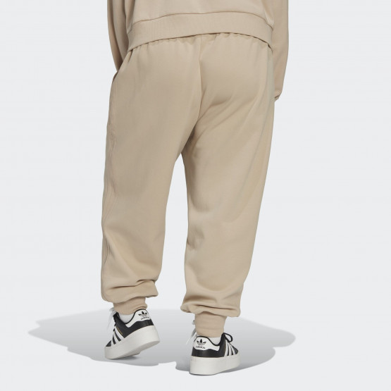 always original laced cuff pants