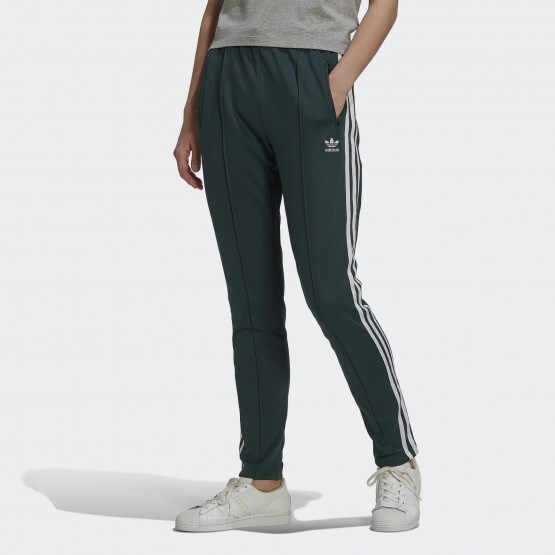adidas Originals Primeblue Sst Track Pants