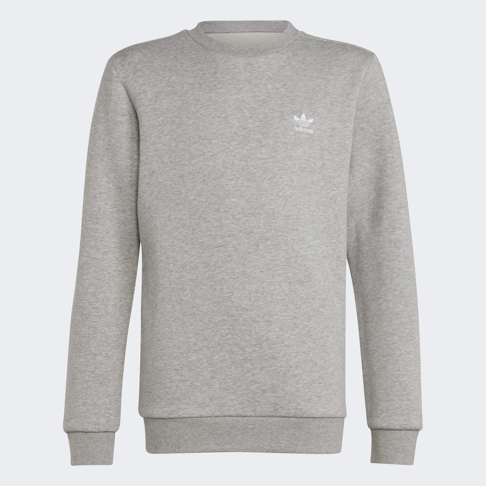 adidas Originals Adicolor Crew Sweatshirt (9000124446_1730)