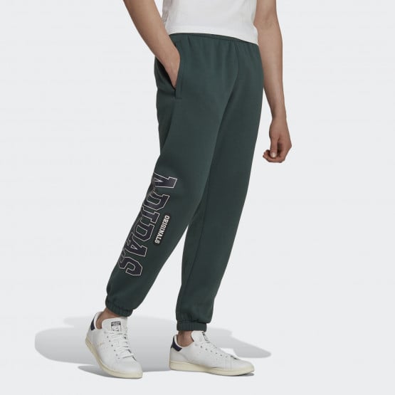 adidas Originals Varsity Sweat Pants