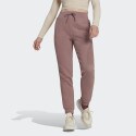 joggers hush