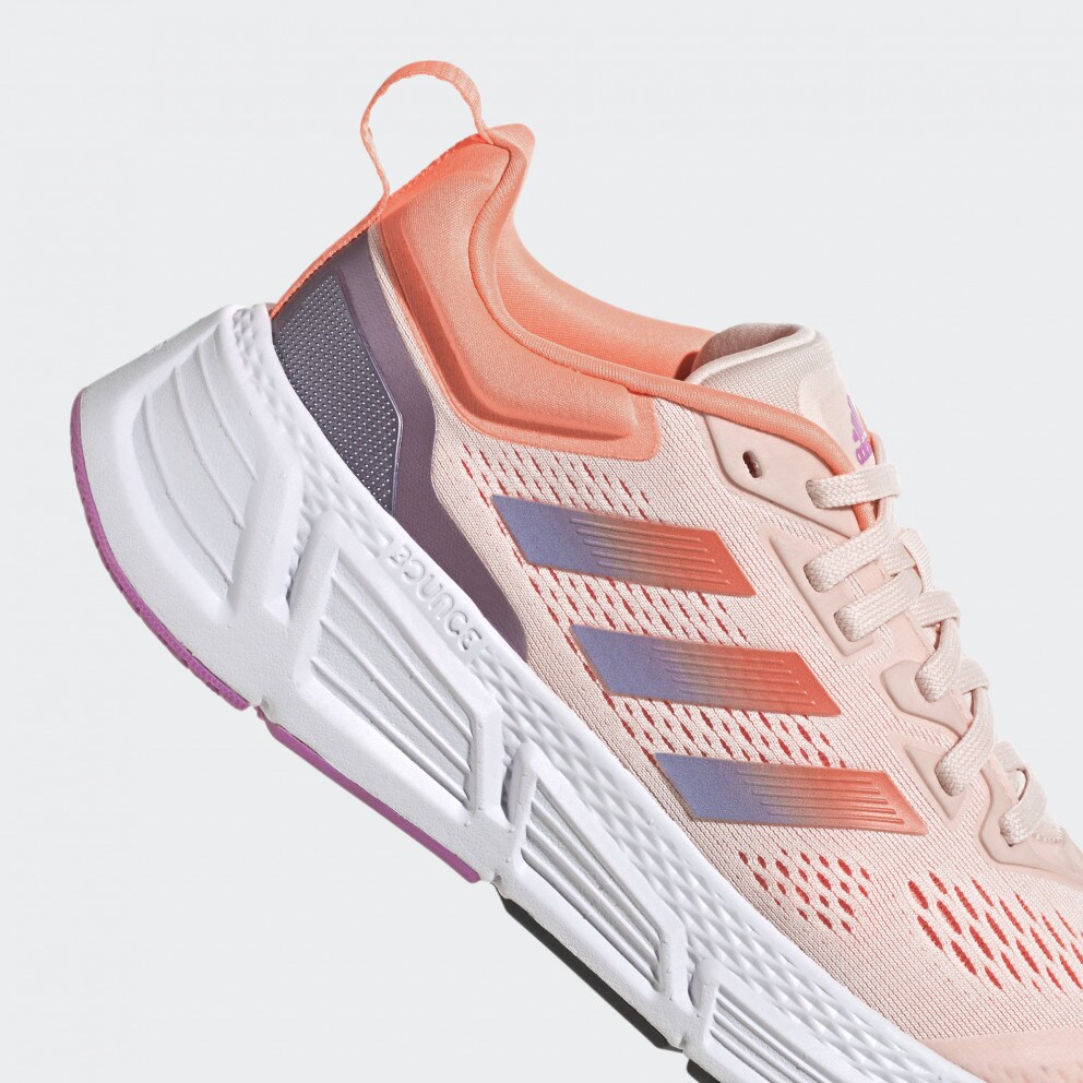 adidas Questar Shoes