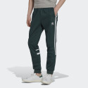 adicolor classics cutline pant