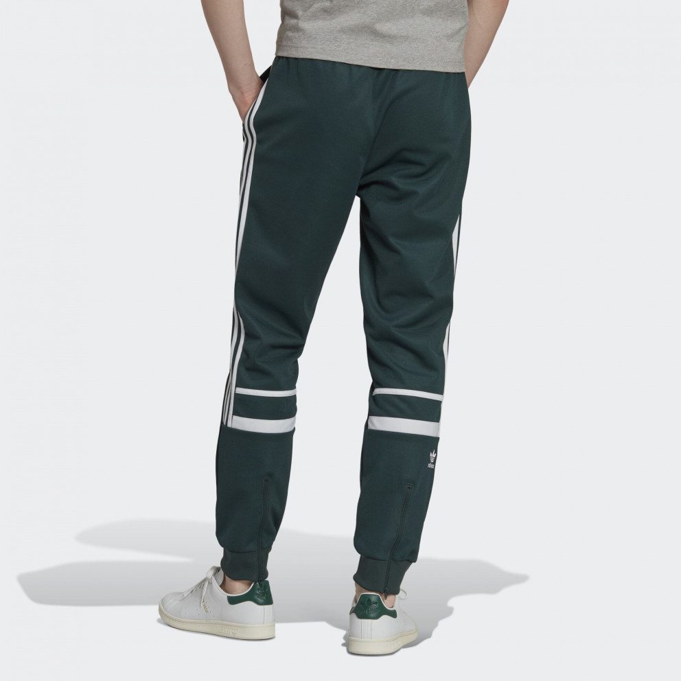 adicolor classics cutline pant