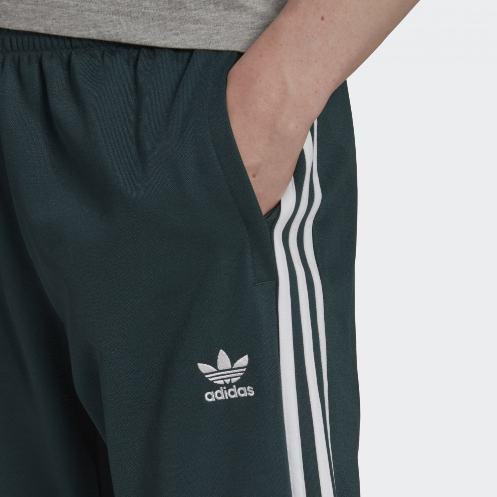 adicolor classics cutline pant