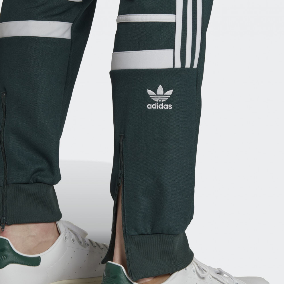 adicolor classics cutline pant
