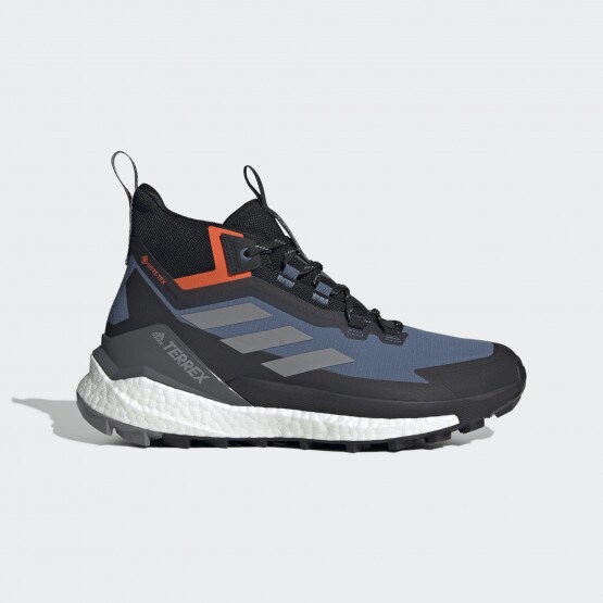 adidas TERREX Free Hiker 2 GORE-TEX Ανδρικά Μποτάκια
