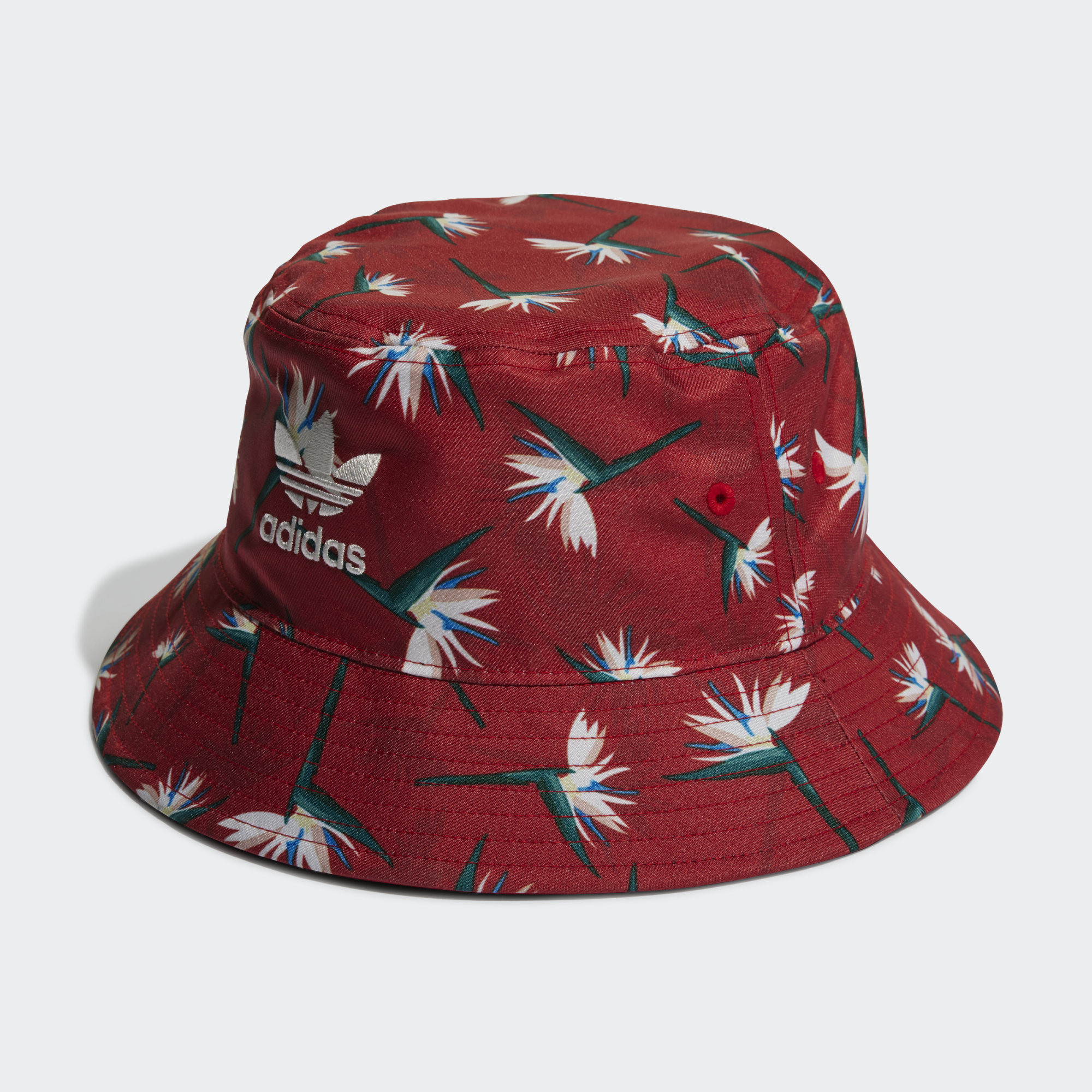 adidas Originals Thebe Magugu Bucket Hat (9000125493_64095)