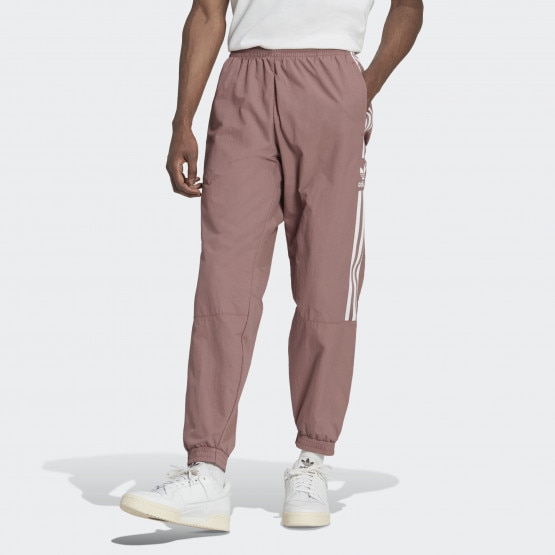 track pants adicolor classics