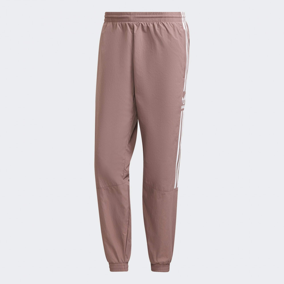 pantalón adicolor classics lock up trefoil