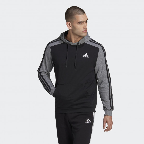 aeroready game and go small logo tapered pants