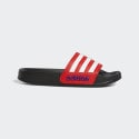 adidas Adilette Shower Slides