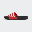 adidas Adilette Shower Slides