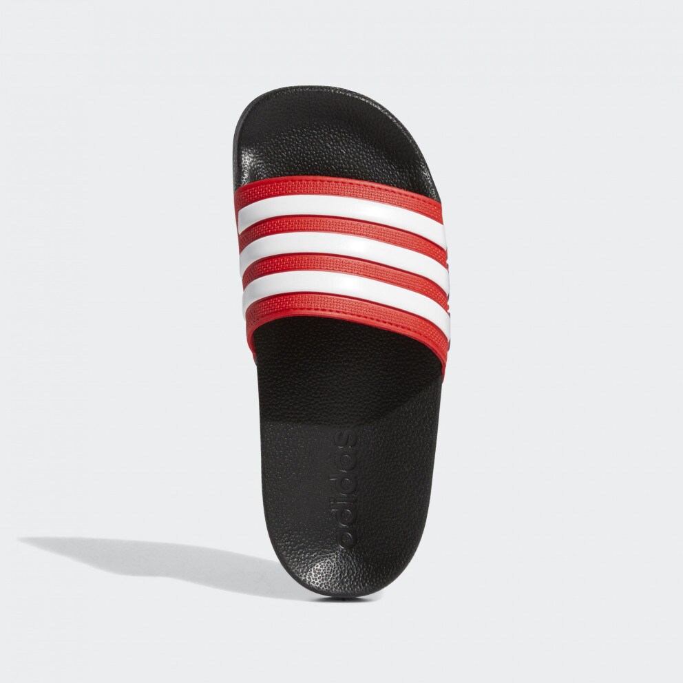 adidas Adilette Shower Slides