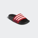 adidas Adilette Shower Slides