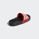 adidas Adilette Shower Slides