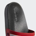 adidas Adilette Shower Slides