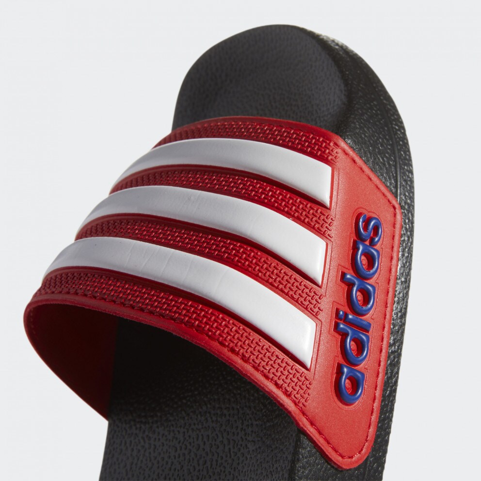 adidas Adilette Shower Slides