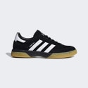 adidas-handball-spezial-shoes